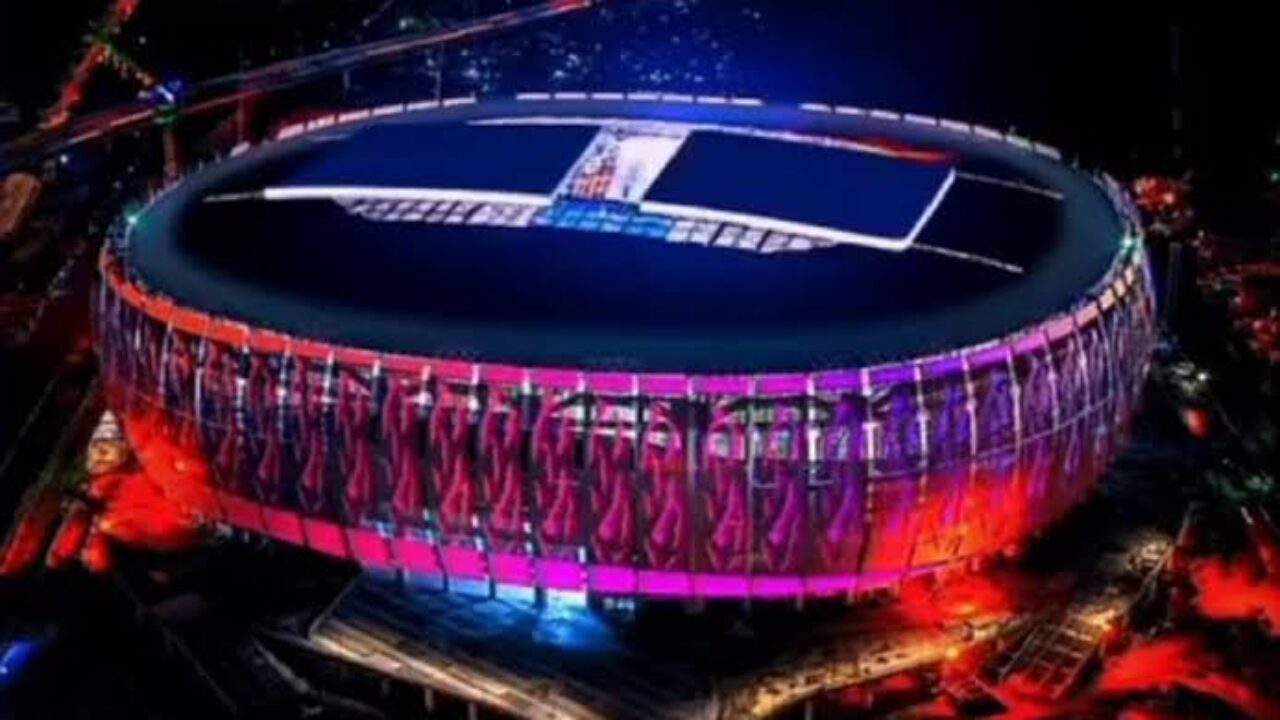 Rekayasa lalu lintas saat konser Bruno Mars di JIS