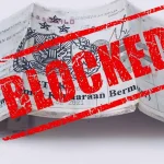 Cara Buka Blokir STNK Karena ETLE, Mudah dan Gratis! - Tuwaga