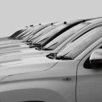 Komparasi Mobil SUV Harga 700 Jutaan, Mana Pilihanmu?