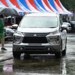 Rekomendasikan Mobil Mitsubishi Dapat Reward Rp 1,5 Juta, Ini Syaratnya! - Tuwaga