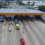 Tarif Tol Tebing Tinggi – Amplas Terbaru 2024 Untuk Kendaraan Golongan I, Termurah Rp 3 Ribu! - Tuwaga