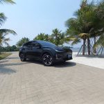 2 Varian dan Harga Neta X Akan Rilis Minggu Depan, Lebih Murah Dari Pre-book di GIIAS 2024?