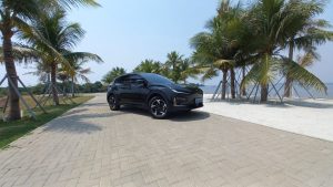 2 Varian dan Harga Neta X Akan Rilis Minggu Depan, Lebih Murah Dari Pre-book di GIIAS 2024?