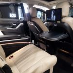 Toyota Innova Zenix Altera Essential Package Rilis, Budget Rp 50 Jutaan - Tuwaga