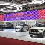 Daftar Harga Mobil Suzuki September 2024, Jimny 5 Door Dual Tone Rp 480 Jutaan!