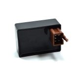 7 Ciri-Ciri CDI Motor Rusak Dan Cara Mengatasinya - Tuwaga