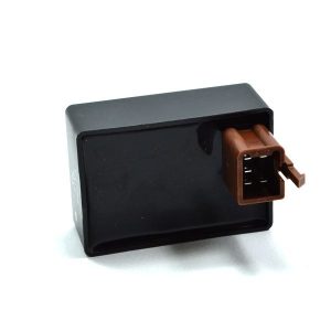 7 Ciri-Ciri CDI Motor Rusak Dan Cara Mengatasinya