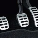 Wajib Tahu Begini Cara Mudah Deteksi Kerusakan Kopling Mobil - Tuwaga