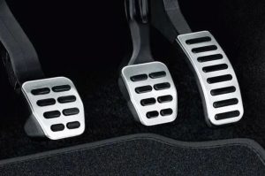 Wajib Tahu Begini Cara Mudah Deteksi Kerusakan Kopling Mobil