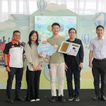 Pendaftaran Toyota Dream Car Art Contest ke-18 Resmi Dibuka