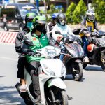 Aplikasi Gojek Hengkang Dari Vietnam Setelah 6 Tahun - Tuwaga
