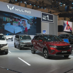 Wuling September Meriah Tawarkan Bunga 0% Sampai Kesempatan Raih Total Benefit Rp 72 Juta!