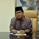 3 Koleksi Mobil Pramono Anung Calon Gubernur Jakarta Dari PDIP, Termurah Rp 80 Jutaan!