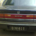 Jadwal Pemutihan Pajak Kendaraan Bandung 2024, Simak Syaratnya! - Tuwaga