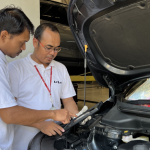 KIA Boom Spare Parts Sale 2024 Kasih Diskon Suku Cadang Hingga 62 Persen