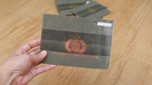 Mengenal dan Memahami Surat Kuasa Pengambilan BPKB dan Contoh Penulisannya