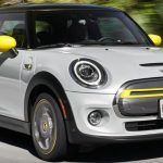 Mini Recall 140.000 Unit EV Secara Global, Akibat Risiko Kebakaran Baterai - Tuwaga
