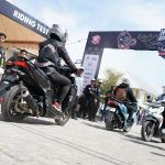 Pendaftaran Honda Bikers Day 2024 Dibuka, Simak Caranya