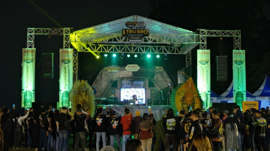MAXI Yamaha Day 2024 Siap Guncang Malang dan Ibu Kota Nusantara image1139