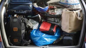 Cara Inreyen Mobil yang Benar, Berikut 9 Tips yang Penting Diketahui