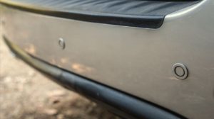 Sensor Mobil Bunyi Terus? Ini Solusinya!