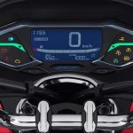 Cara Setting Jam Motor Honda PCX 160 dengan Mudah