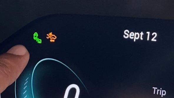 Impresi Berkendara Chery Tiggo 8, SUV 7 Seater Rp 400 Jutaan image1195