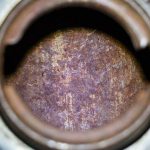 Tips Menjaga Tangki BBM Dari Karat