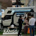 Beli Mobil di Auto2000 Bunga Nol Persen