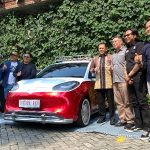 IMX 2024 Bawa Kolaborasi Global, Partisipasi Tenant China, Amerika Serikat, dan Jepang