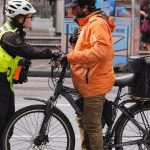 Maraknya E-Bike Modifikasi Berbahaya, Ratusan Disita Polisi di Inggris - Tuwaga