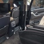 Bocoran Toyota Innova Zenix Altera Terbaru - Tuwaga