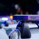 Aturan Penggunaan lampu Sirine dan Rotator di Mobil Pejabat Akan Diperketat, Minimalisir Arogansi di Jalan!