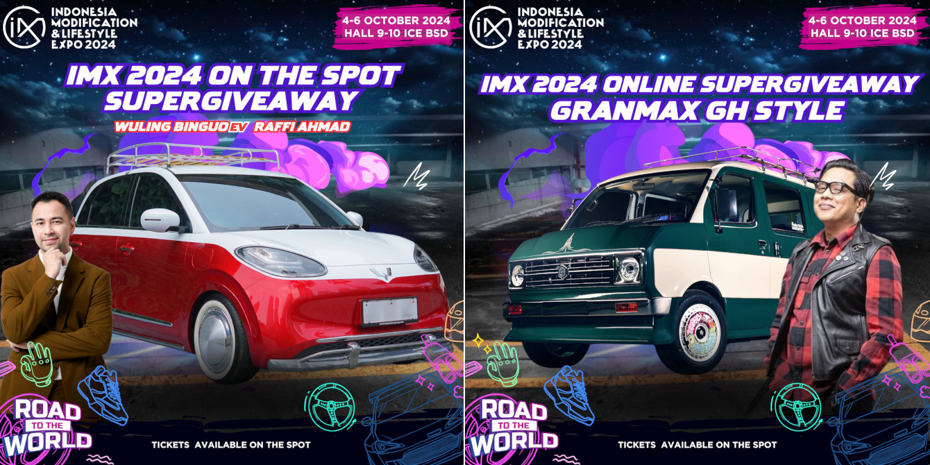 modifikator IMX 2024 1