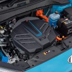 Langkah Hyundai Motor Menguasai Jajaran Sistem Baterai Lengkap dan Mandiri Disusupi Cina - Tuwaga