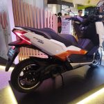 Spesifikasi dan Harga Polytron Fox-500 Gabungkan Performa dan Kenyamanan