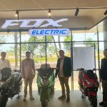 Showroom Polytron Semarang Dibuka, Hadir dengan Lini Produk Terbaru