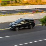 10 Daftar Mobil Bekas Harga 200 Jutaan: Pilihan Terbaik di Tahun 2024