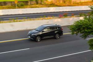 10 Daftar Mobil Bekas Harga 200 Jutaan: Pilihan Terbaik di Tahun 2024