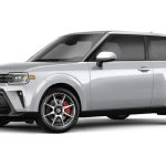 Toyota Starlet Akan Dihidupkan Kembali Tanpa Bantuan Suzuki