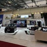 Harga Mobil Nissan Bulan September 2024, Termahal Cuma Rp 700 Jutaan! - Tuwaga