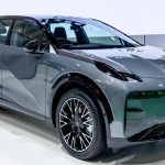 Tiga Bulan Jelang Launching Resmi, Ini Update Zeekr di Indonesia - Tuwaga