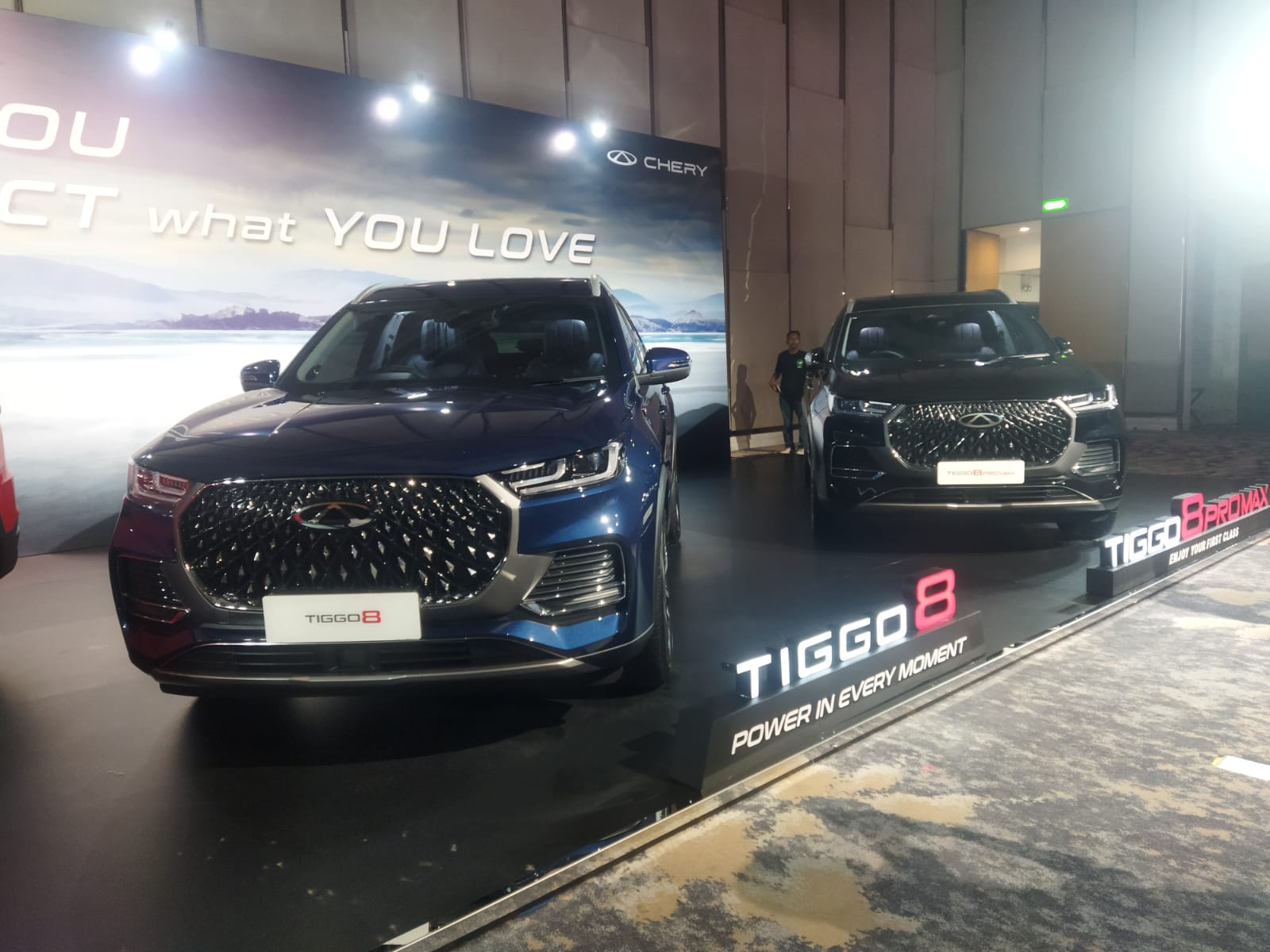 08423c83 741f 44e5 b23f 44f78b2c24fb