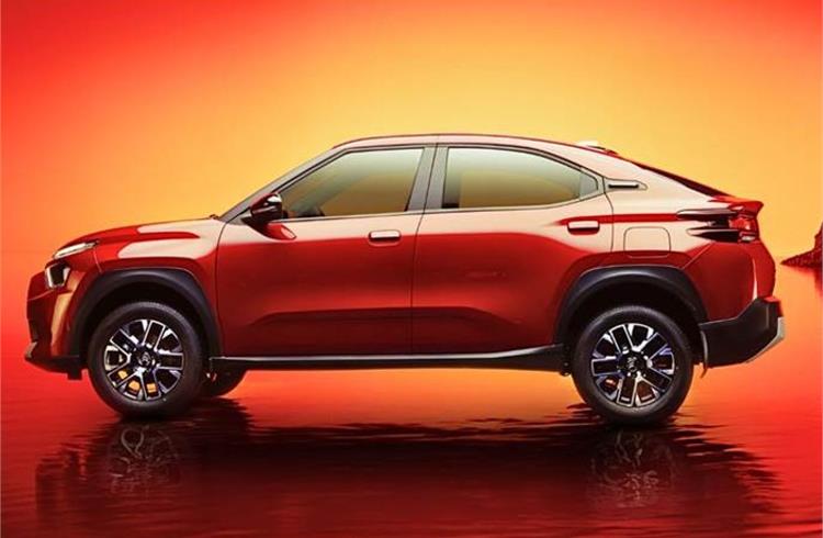 2c60720f b913 4d6e 8cac 59b78238e615 Untitled