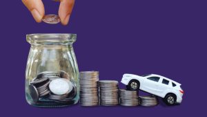 Trik Menabung untuk Pembeli Mobil Pertama Dengan Cara Cash atau Kredit