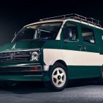 Tips Modifikasi Mobil yang Aman dan Sesuai Aturan