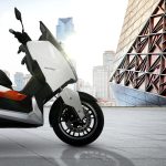 Enak Nih POLYTRON Kasih Subsidi dan Gratis Sewa Baterai Setahun