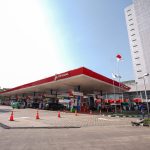 Harga BBM Jumat, 30 Januari 2026: Pertamina, Shell, BP, dan Vivo Lengkap Seluruh Indonesia - Tuwaga