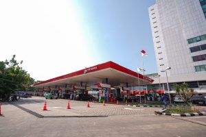 Harga BBM Jumat, 30 Januari 2026: Pertamina, Shell, BP, dan Vivo Lengkap Seluruh Indonesia