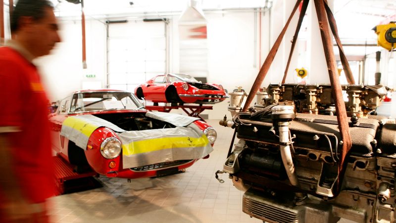 af511a435980465fa6ca614b8eb12d3c 800